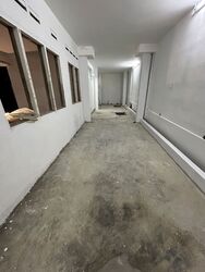 Playfair Road (D13), Warehouse #588801931